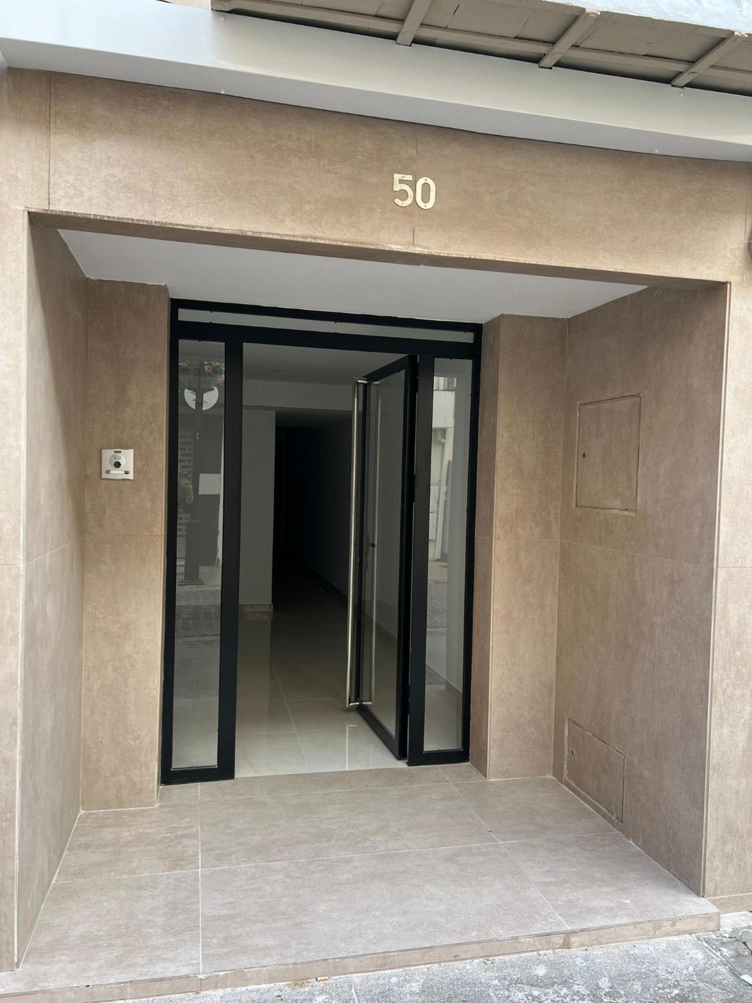 White House Apartman Castellón de la Plana Kültér fotó
