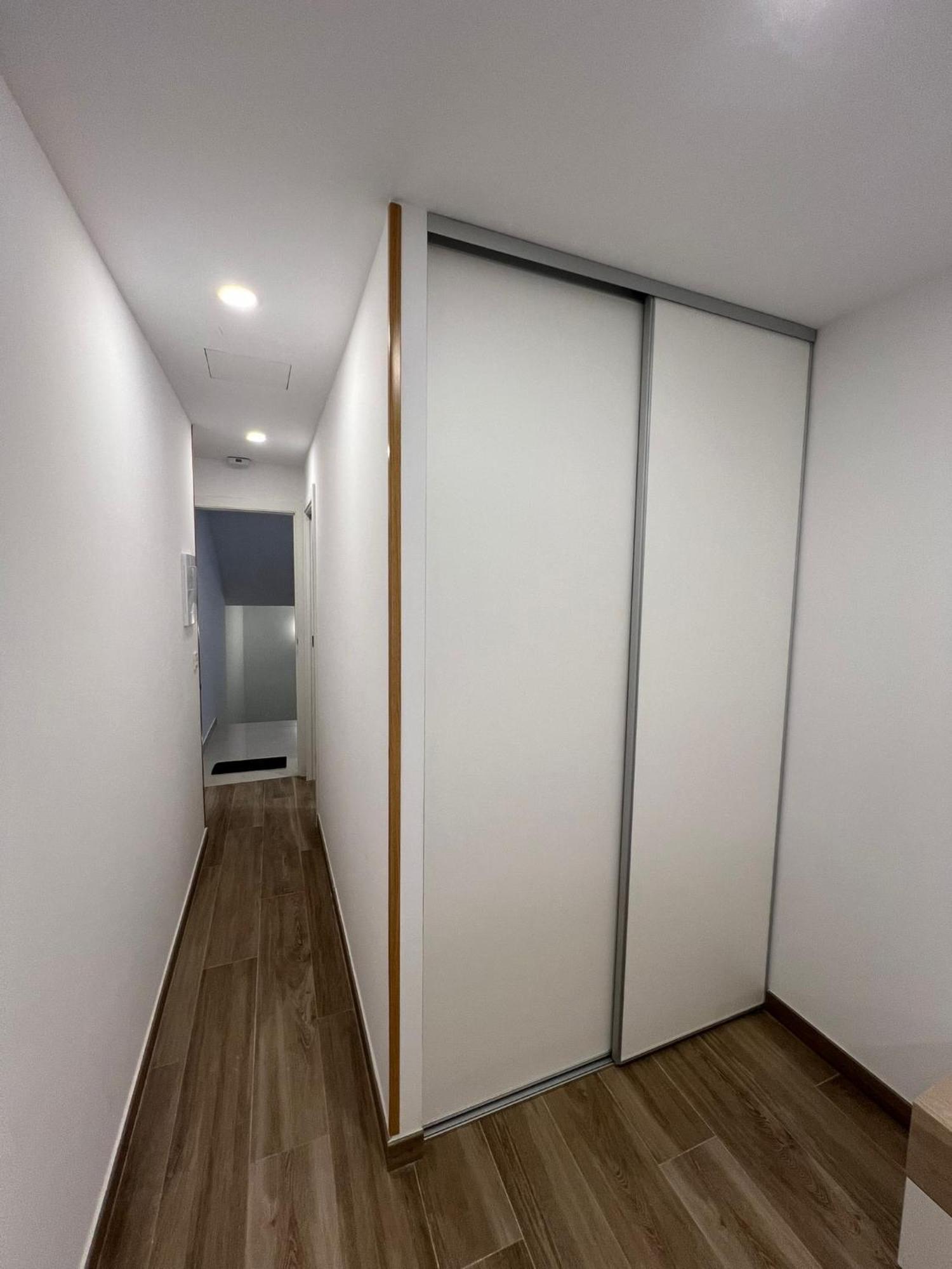 White House Apartman Castellón de la Plana Kültér fotó