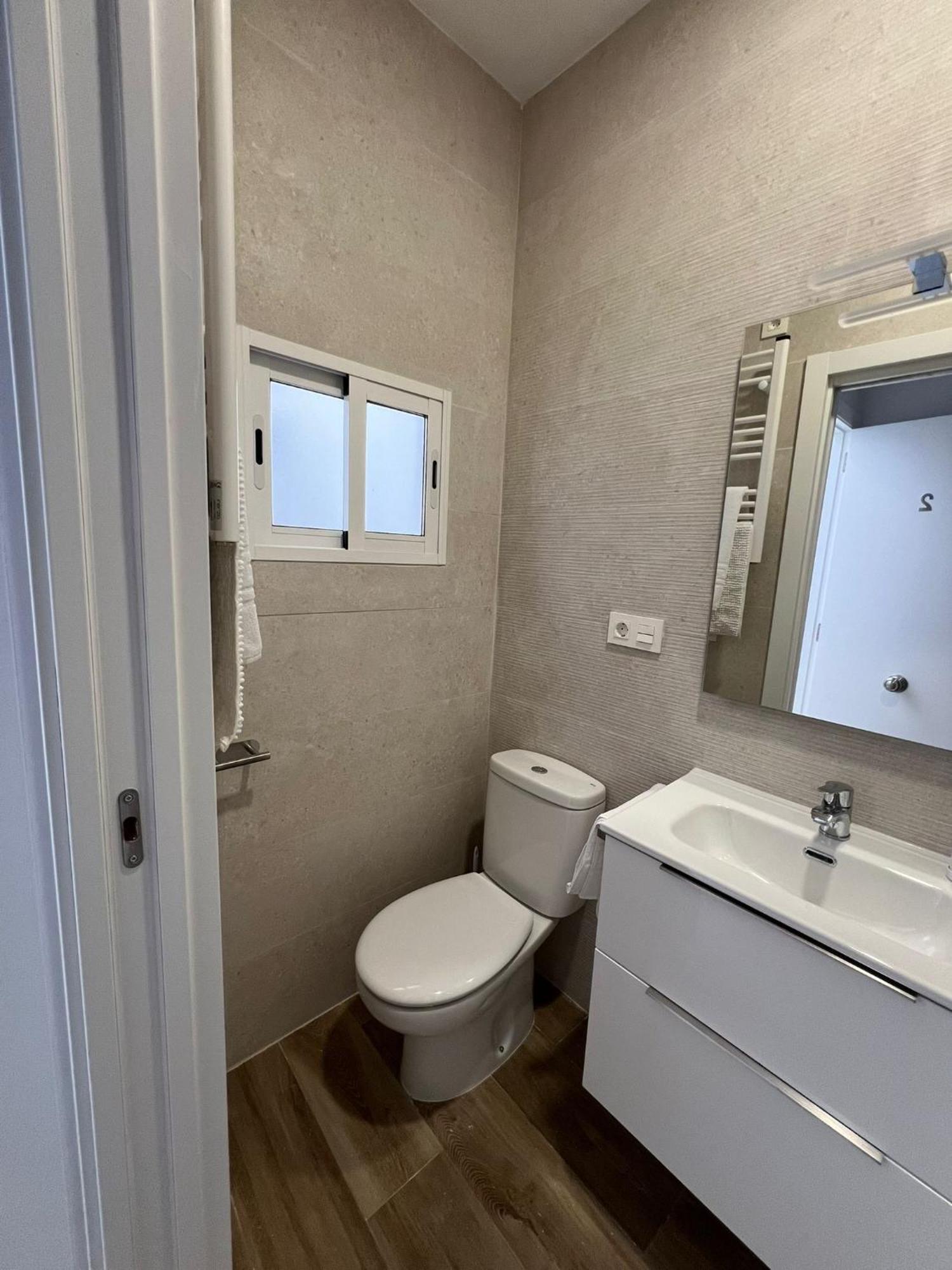 White House Apartman Castellón de la Plana Kültér fotó